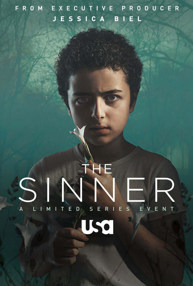 The Sinner - Season 2 