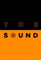 The Sound - Season 2