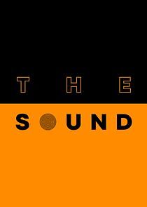 The Sound - Season 3