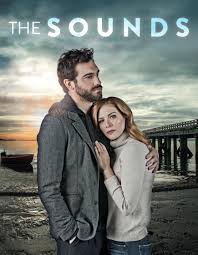 The Sounds - Season 1