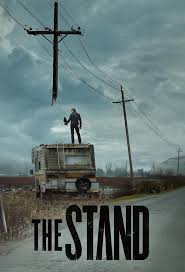 The Stand (2020) - Season 1