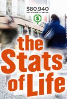 The Stats of Life - Season 1