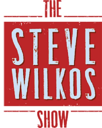The Steve Wilkos Show - Season 7