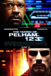 The Taking of Pelham 1.2.3