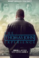 The Thomas John Experience - Season 1 