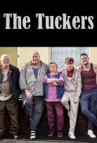 The Tuckers - Season 1