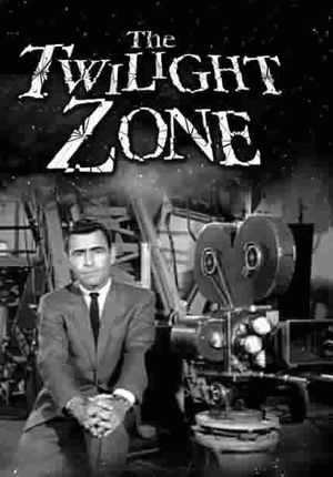 The Twilight Zone - Season 5