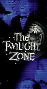 the twilight zone season 7