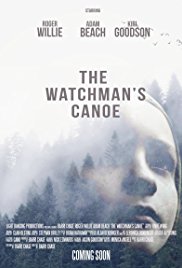 The Watchman's Canoe