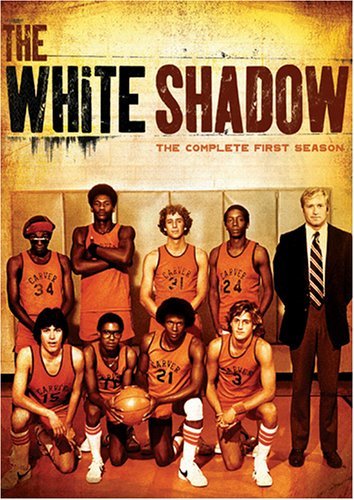 The White Shadow - Season 3