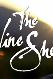 The Wine Show - Season 2