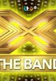 The X Factor: The Band - Season 1