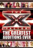 The X Factor (UK) - Season 9