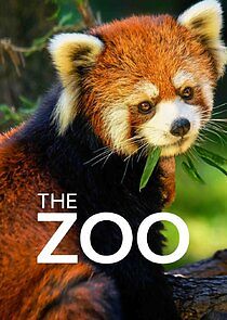 The Zoo - Season 5