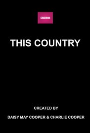 This Country - Season 2
