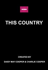 This Country - Season 3