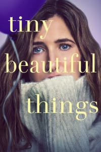 Tiny Beautiful Things - Season 1