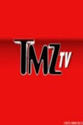 TMZ on TV -  Season 10