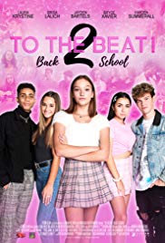 To The Beat! Back 2 School