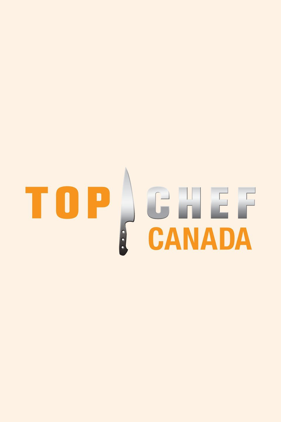 Top Chef Canada - Season 10