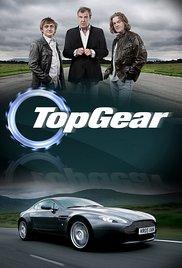 Top Gear - Season 24