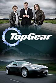 Top Gear - Season 28 