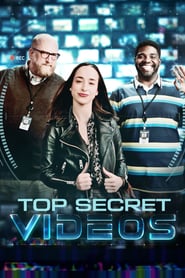 Top Secret Videos - Season 1