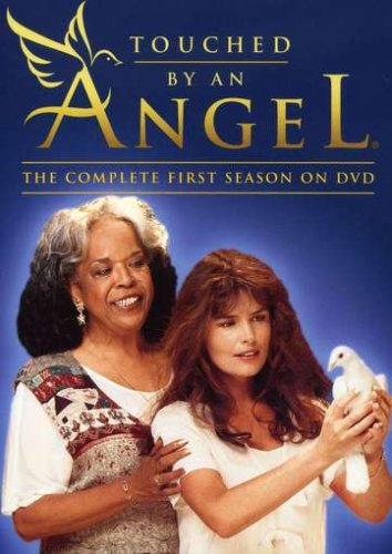 Touched by an Angel - Season 1