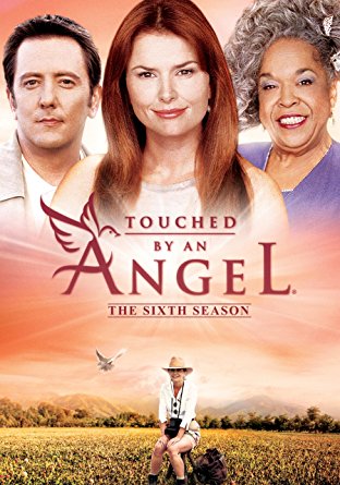 Touched by an Angel - Season 6