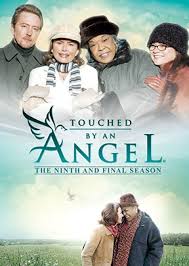 Touched by an Angel - Season 9
