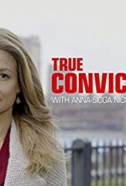True Conviction - Season 2 