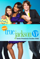 True Jackson - Season 2