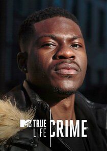 True Life Crime - Season 2