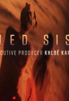 Twisted Sisters - Season 1
