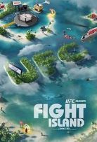 UFC Fight Island: Declassified - Season 1