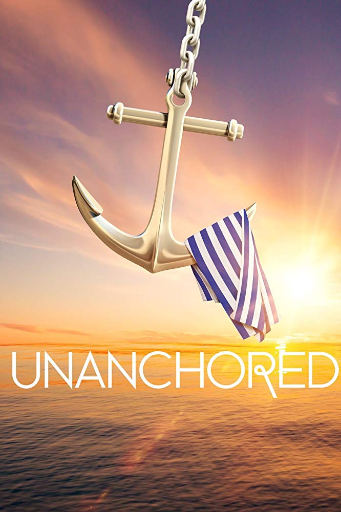 Unanchored - Season 1