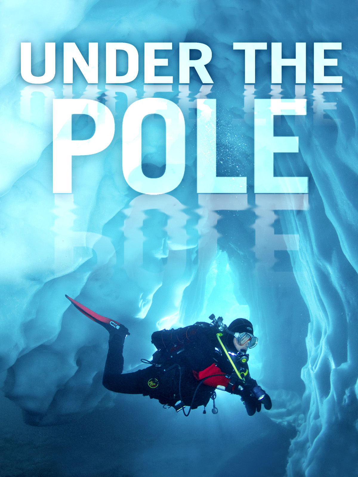 Under the Pole - Season 1