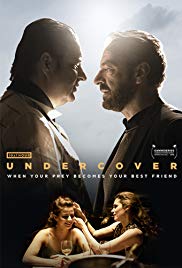 Undercover (2019) - Season 1