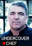 Undercover Chef (2020) - Season 1
