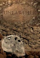 Unearthed (2016) - Season 1