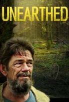 Unearthed - Season 1