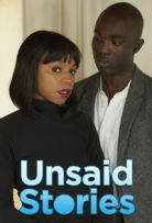 Unsaid Stories - Season 1