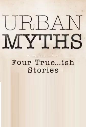 Urban Myths - Season 3