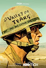 Valley of Tears - Season 1