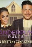 Vanderpump Rules: Jax And Brittany Take Kentucky - Season 1