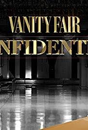 Vanity Fair Confidential season 1