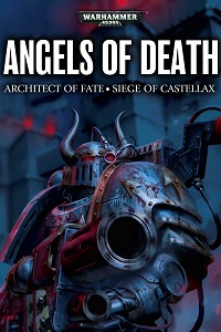 Angels of Death - Season 1