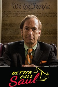 Better Call Saul - Season 6