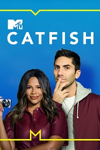 Catfish The TV Show - Season 8