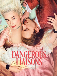 Dangerous Liaisons - Season 1